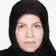 دکتر عزت متعظ برزانی