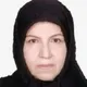 دکتر عزت متعظ برزانی