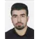 دکتر عرفان رادمنش فر