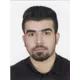 دکتر عرفان رادمنش فر