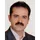 دکتر احمد علیزاده نیلی