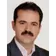 دکتر احمد علیزاده نیلی