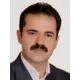 دکتر احمد علیزاده نیلی