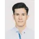 دکتر علی غیبی وایقان
