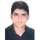 دکتر امیررضا نعمت الهی
