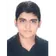 دکتر امیررضا نعمت الهی