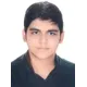 دکتر امیررضا نعمت الهی