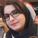 دکتر الناز عموزاده