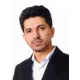 دکتر بهزاد علی نژادی