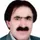 دکتر سیدمسعود اژدری