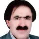 دکتر سیدمسعود اژدری