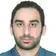 دکتر ایمان فریدونی