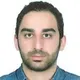 دکتر ایمان فریدونی