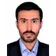دکتر ابوالفضل دهقانپورفراشاه