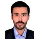 دکتر ابوالفضل دهقانپورفراشاه
