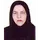 دکتر مرضیه قاسمی