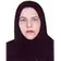 دکتر مرضیه قاسمی