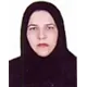 دکتر مرضیه قاسمی