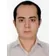 دکتر سهیل شفیعی علویجه