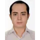 دکتر سهیل شفیعی علویجه