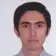 دکتر مهرداد اخوان خالقی