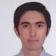 دکتر مهرداد اخوان خالقی