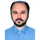 دکتر محمدرضا مختاری راد