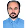 دکتر محمدرضا مختاری راد