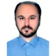 دکتر محمدرضا مختاری راد