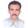 دکتر روزبه امینی بهبهانی