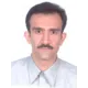 دکتر روزبه امینی بهبهانی