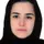 سیما اذان گو