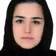 سیما اذان گو