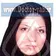دکتر نسرین اسدی