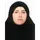 دکتر زهرا صلبی