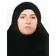 دکتر زهرا صلبی
