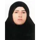 دکتر زهرا صلبی