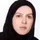 دکتر آرمیتی اوستایی