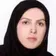 دکتر آرمیتی اوستایی