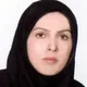 دکتر آرمیتی اوستایی