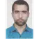 دکتر حسین رحیمی گلندوز