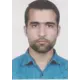 دکتر حسین رحیمی گلندوز