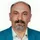 دکتر ناصر تقوی وجنی