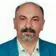 دکتر ناصر تقوی وجنی