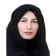 دکتر ناتاشا نجف زاده