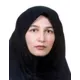 دکتر ناتاشا نجف زاده