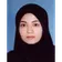دکتر اکرم رضائی گلشن آبادی