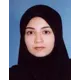 دکتر اکرم رضائی گلشن آبادی