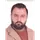دکتر پویا بهشتی اوغول بیگ