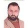 دکتر پویا بهشتی اوغول بیگ